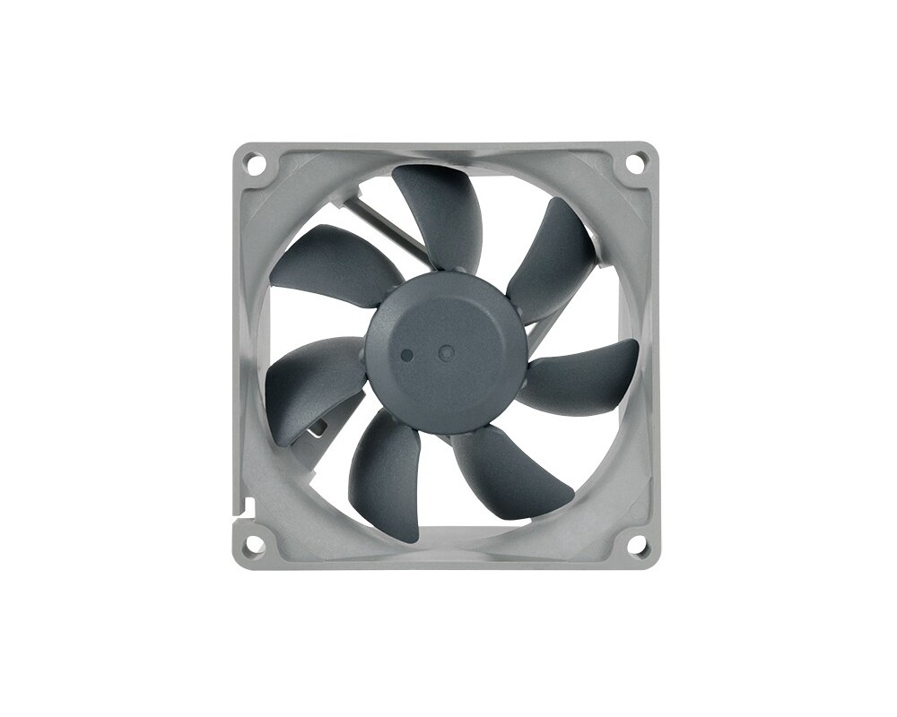 Вентилатор Noctua 80mm NF-R8-redux-1800-PWM 2