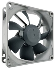  Noctua 80mm NF-R8-redux-1800 181892 NF-R8-redux-1800 на топ цена - PIC.bg