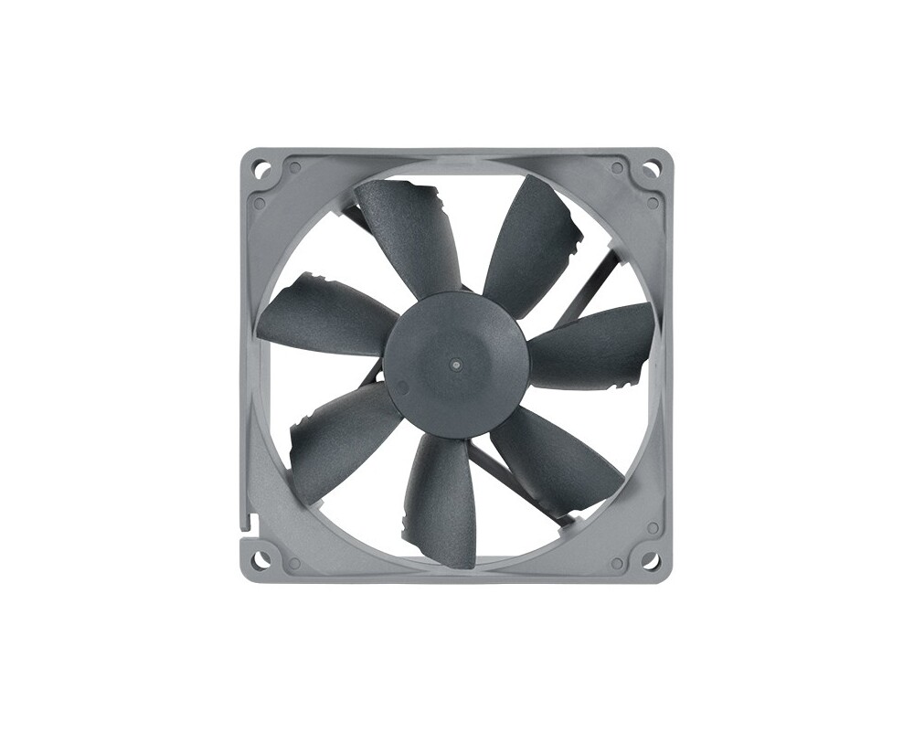 Вентилатор Noctua NF-B9 Redux, 1600 92mm PWM 2