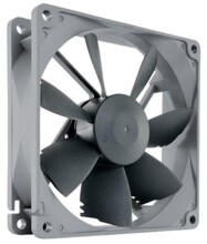  Noctua NF-B9 Redux, 1600 92mm PWM 181896 NF-B9-R16P на топ цена - PIC.bg