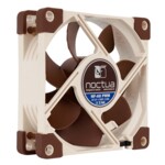 <span>Вентилатор</span> Noctua 80mm NF-A8-PWM <span class='catalog-num-in-name'>NF-A8-PWM</span> - 