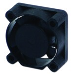 <span>Вентилатор</span> Evercool 50x50x10 Ball Bearing <span class='catalog-num-in-name'>EC5010M12CA</span> - 