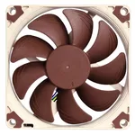 Вентилатор Noctua 92x92x14mm NF-A9x14 PWM 3