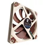 Вентилатор Noctua 92x92x14mm NF-A9x14 PWM 2