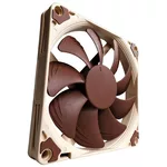 <span>Вентилатор</span> Noctua 92x92x14mm NF-A9x14 PWM <span class='catalog-num-in-name'>NF-A9x14-PWM</span> - 
