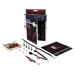 Вентилатор Noctua 92x92x14mm NF-A9x14 PWM 4
