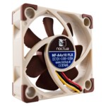 <span>Вентилатор</span> Noctua 40x40x10 4500/3700rpm NF-A4x10 FL... <span class='catalog-num-in-name'>NF-A4x10-FLX</span> - 