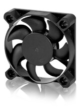  Evercool 50x50x10 5V EL 181965 EC5010M05EA на топ цена - PIC.bg