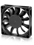 <span>Вентилатор</span> Evercool 70x70x15 5V EL <span class='catalog-num-in-name'>EC7015L05EA</span> - 