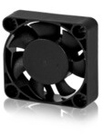 <span>Вентилатор</span> Evercool 40x40x10 EL Bearing <span class='catalog-num-in-name'>EC4010LL12EA</span> - 