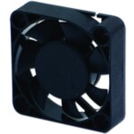 <span>Вентилатор</span> Evercool 40x40x10 5V EL <span class='catalog-num-in-name'>EC4010HH05EA</span> - 