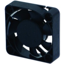  Evercool 40x40x10 5V EL 181990 EC4010HH05EA на топ цена - PIC.bg
