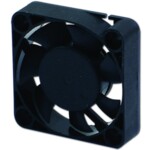 <span>Вентилатор</span> Evercool 40x40x10 EL Bearing <span class='catalog-num-in-name'>EC4010M12EA</span> - 