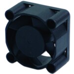 <span>Вентилатор</span> Evercool 40x40x20 EL Bearing <span class='catalog-num-in-name'>EC4020M12EA</span> - 