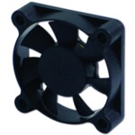 <span>Вентилатор</span> Evercool 45x45x10 EL Bearing <span class='catalog-num-in-name'>EC4510M12EA</span> - 