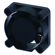  Evercool 50x50x10 EL Bearing 182007 EC5010M12EA на топ цена - PIC.bg