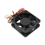 <span>Вентилатор</span> Evercool 50x50x20 EL Bearing <span class='catalog-num-in-name'>EC5020M12EA</span> - 