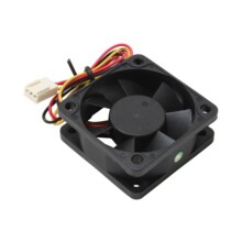  Evercool 50x50x20 2Ball 182010 EC5020M12BA на топ цена - PIC.bg