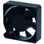 <span>Вентилатор</span> Evercool 60x60x15 EL Bearing <span class='catalog-num-in-name'>EC6015M12EA</span> - 