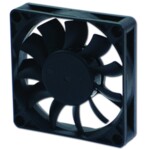 <span>Вентилатор</span> Evercool 70x70x15 EL Bearing <span class='catalog-num-in-name'>EC7015M12EA</span> - 