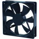 <span>Вентилатор</span> Evercool 120x120x25 2Ball <span class='catalog-num-in-name'>EC12025SL12BA</span> - 