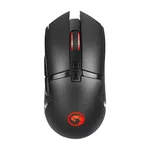 Клавиатура Marvo Геймърски комплект Gaming COMBO CM420 4-in-1 - Mechanical Keyboard 4
