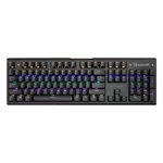Клавиатура Marvo Геймърски комплект Gaming COMBO CM420 4-in-1 - Mechanical Keyboard 6