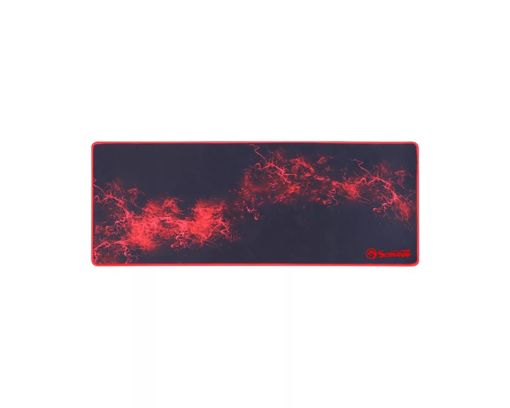 Клавиатура Marvo Геймърски комплект Gaming COMBO CM420 4-in-1 - Mechanical Keyboard 5