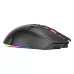 Клавиатура Marvo Геймърски комплект Gaming COMBO CM420 4-in-1 - Mechanical Keyboard 3