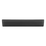 Клавиатура Marvo Геймърски комплект Gaming COMBO CM420 4-in-1 - Mechanical Keyboard 2
