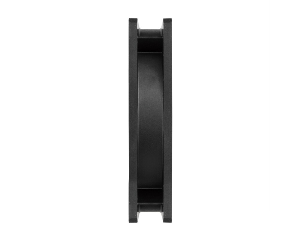 Вентилатор ARCTIC P12 Silent 120mm, 1045RPM, 3-Pin 3