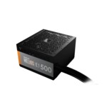 <span>Захранване</span> Gamdias 500W 80+ HELIOS-E1-500 <span class='catalog-num-in-name'>GAMDIAS-HELIOS-E1-500</span> - 