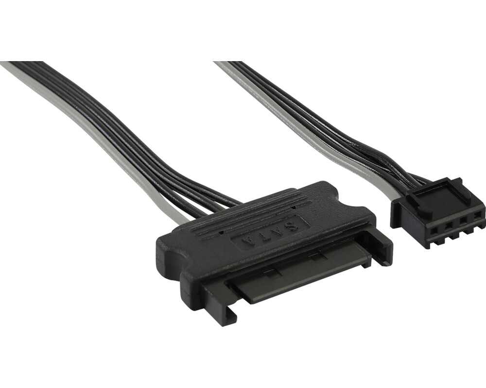 Вентилатор AeroCool комплект вентилатори Pack 3-in-1 3x120mm - Saturn 12F ARGB Pro - Addressable RGB with Hub 14