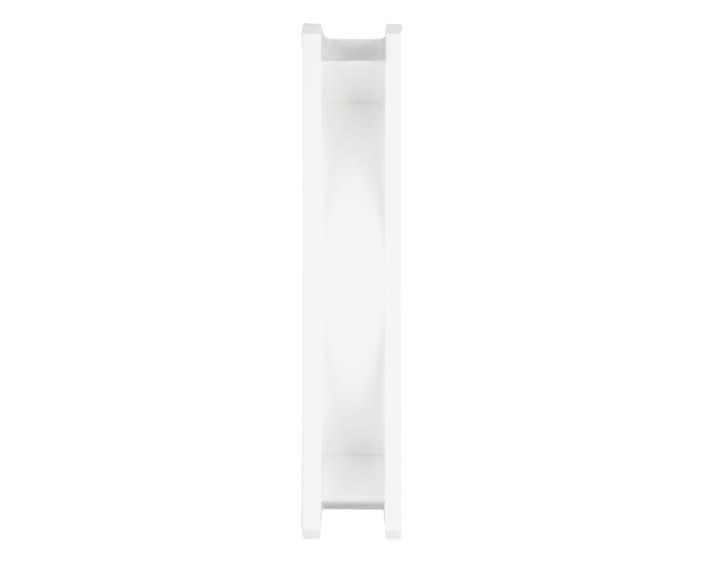 Вентилатор ARCTIC P14 PWM PST White/White 8