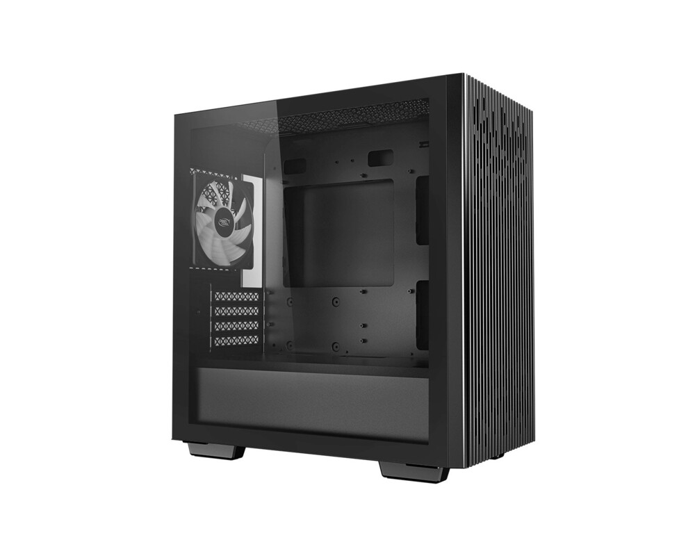 Кутия DeepCool MATREXX 40 2