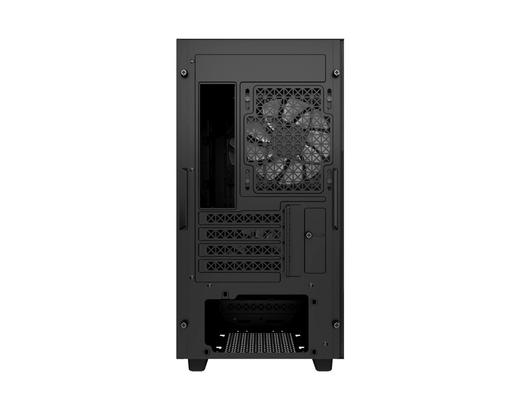 Кутия DeepCool MATREXX 40 16