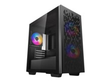  DeepCool MATREXX 40 189927 MATREXX_40_3FS на топ цена - PIC.bg