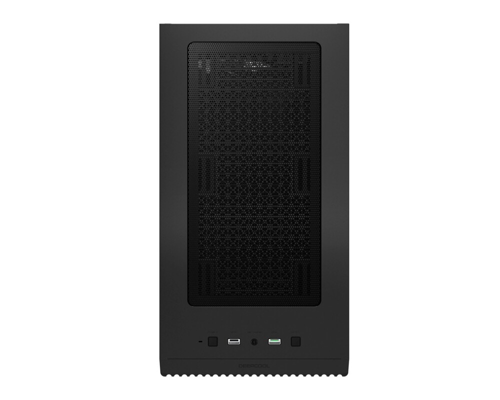 Кутия DeepCool MATREXX 40 15
