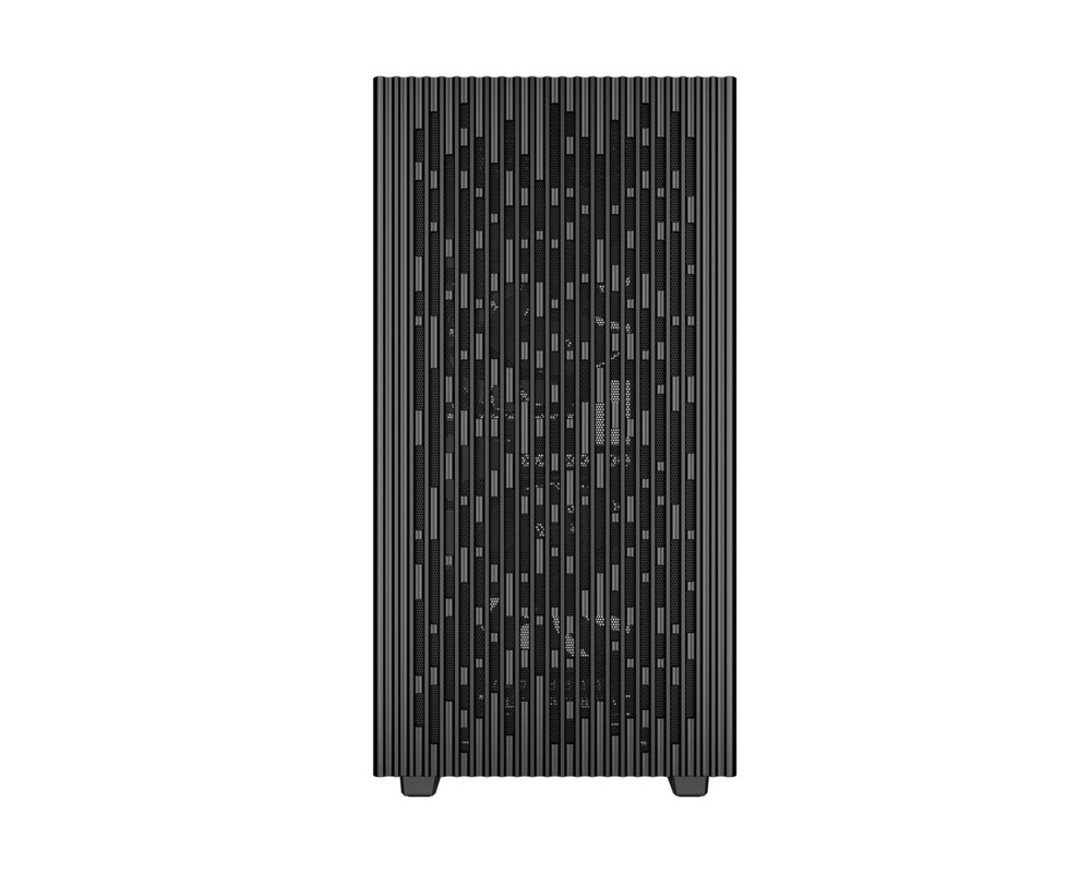 Кутия DeepCool MATREXX 40 5