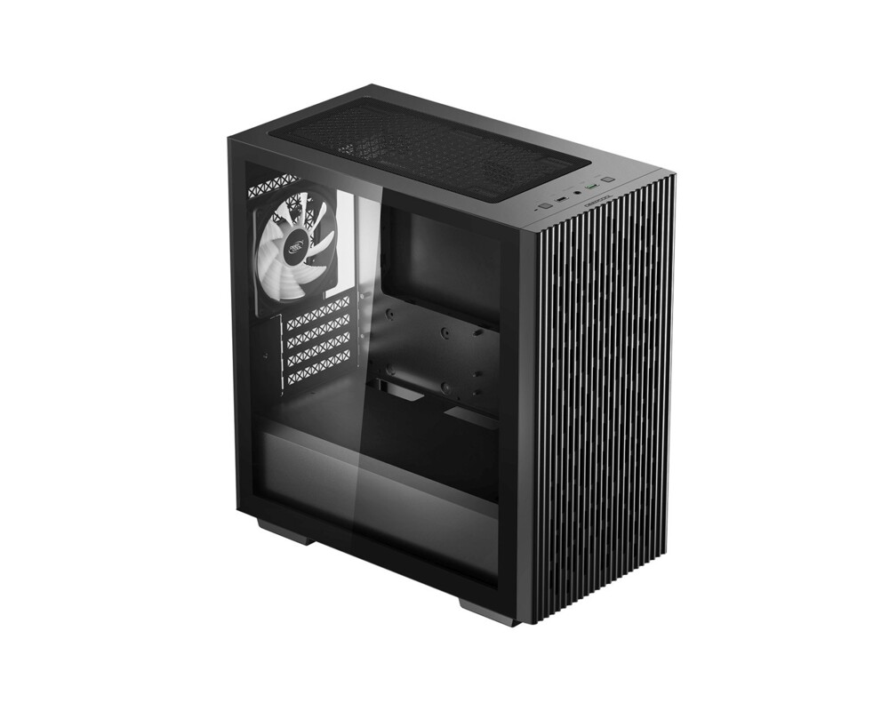 Кутия DeepCool MATREXX 40 4