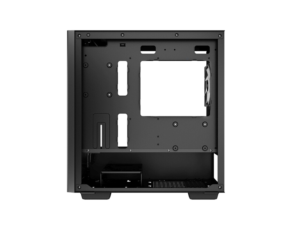 Кутия DeepCool MATREXX 40 12