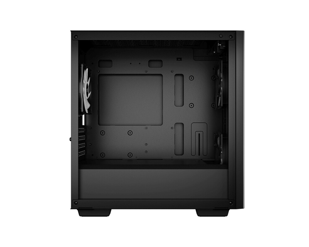 Кутия DeepCool MATREXX 40 11