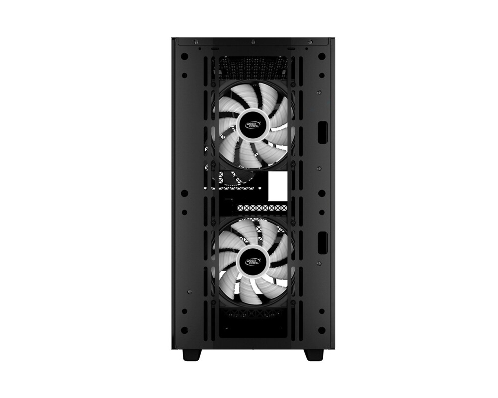 Кутия DeepCool MATREXX 40 7