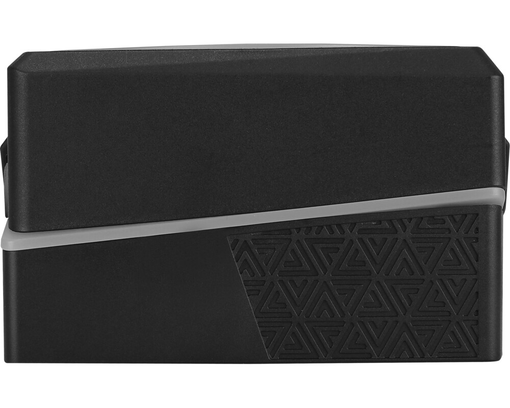 Охладител за процесор AeroCool - Cylon 4F BLACK aRGB PWM - ACT... 13