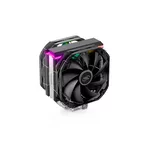 <span>Охладител за процесор</span> DeepCool AS500 PLUS <span class='catalog-num-in-name'>R-AS500-BKNLMP-G</span> - 