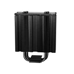 Охладител за процесор DeepCool GAMMAXX GTE V2 BLACK - LGA1200/... 13