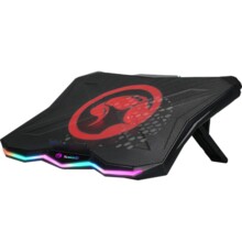  Marvo Gaming 17&quot; RGB - MARVO-FN-40 190627 MARVO-FN-40 на топ цена - PIC.bg