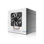 Охладител за процесор DeepCool GAMMAXX 400S Silent Version 8