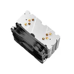 Охладител за процесор DeepCool GAMMAXX 400S Silent Version 2