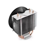 Охладител за процесор DeepCool GAMMAXX 300B Blue LED 1151/775/... 5